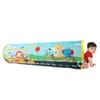 Fisher-Price® Забавен тунел Pop-up