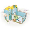 Fisher-Price® Забавен център с 25 бр. топки