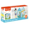 Fisher-Price® Къща за игра