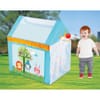 Fisher-Price® Къща за игра