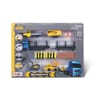 MAISTO MINI WORK MACHINE Freight Hauler Парк камиони 12630
