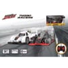 Kool Speed Спортна кола с R/C 1:24