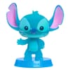 STITCH Колекционерска фигура Bobble Head Стич