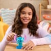 STITCH Колекционерска фигура Bobble Head Стич