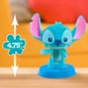STITCH Колекционерска фигура Bobble Head Стич