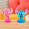 STITCH Колекционерска фигура Bobble Head Ейнджъл