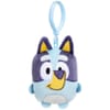 Bluey Плюшен ключодържател