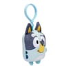 Bluey Плюшен ключодържател
