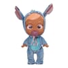 IMC Кукла със сълзи CRYBABIES STITCH