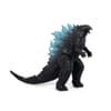 MONSTERVERSE GODZILLA x KONG Мини титан в кристал