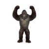 MONSTERVERSE GODZILLA x KONG Мини титан в кристал