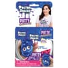 Doctor Squish Моделираща смес Putty Buddies