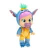 IMC Кукла със сълзи CRYBABIES Loving Care Disney