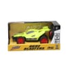 Kool Speed Бъги с R/C 1:24 Dune Blasters Bison Magnum