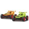 Kool Speed Бъги с R/C 1:24 Dune Blasters Bison Magnum