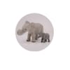 JT Wild Animals Растящо Животно 3 вида
