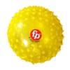 Fisher-Price® Топка Sensory Ball 17см.