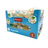 Fisher-Price® Светеща топка