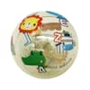 Fisher-Price® Светеща топка