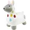 Fisher-Price® Лама за скачане Хоп Хоп с ръчна помпа