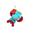Fisher-Price® Плюшено слонче