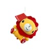 Fisher-Price® Плюшено лъвче