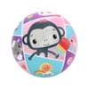 Fisher-Price® Топка PVC 10см.