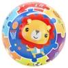 Fisher-Price® Топка PVC 15см.