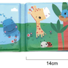 Fisher-Price® Книжка за баня