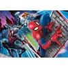 CLEMENTONI Пъзел SPIDERMAN 29293