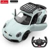 RASTAR Кола Porsche 911 Dakar Standard Version R/C 1:14