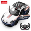 RASTAR Кола Porsche 911 Dakar Performance R/C 1:14