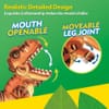 CubicFun Пъзел 3D Dinosaur Тиранозавър 47ч.
