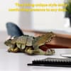 CubicFun Пъзел 3D Wild Animals Крокодил 54ч.