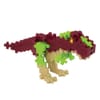 Plus Plus Конструктор T-Rex