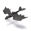 HOW TO TRAIN YOUR DRAGON Реещ се дракон Беззъб