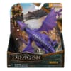 HOW TO TRAIN YOUR DRAGON Дракон базова фигура