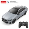 RASTAR Кола BMW i5 R/C 1:24
