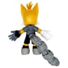 MONSTER FLEX Разтеглив герой Sonic