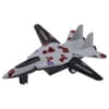 JT Самолет изтребител Jet Fighter