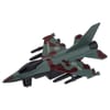 JT Самолет изтребител Jet Fighter