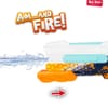 TToys Splash Воден пистолет 800 ml.