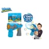 WANNA BUBBLES Бластер за сапунени балони Giant