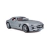 MAISTO SP EDITION Кола Mercedes-Benz SLS AMG 1:18