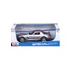 MAISTO SP EDITION Кола Mercedes-Benz SLS AMG 1:18