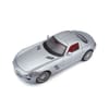 MAISTO SP EDITION Кола Mercedes-Benz SLS AMG 1:18