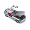MAISTO SP EDITION Кола Mercedes-Benz SLS AMG 1:18