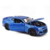 MAISTO SP EDITION Кола 2017 CHEVROLET CAMARO