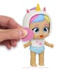 IMC CRYBABIES Кукла с проходилка Dreamy PLAY TIME