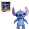 STITCH Декоративна Deluxe фигура